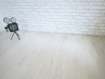 Кварц виниловый ламинат Quartzwood Dub Brooklyn.