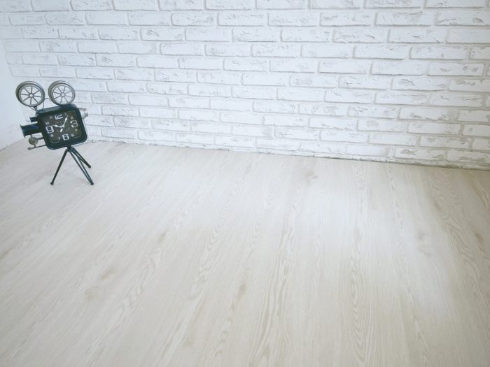 Кварц виниловый ламинат Quartzwood Dub Brooklyn.