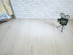 Дуб Бруклин виниловый ламинат Quartzwood.