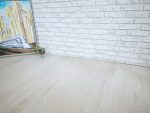 Виниловый ламинат Quartzwood Q-12 Дуб Бруклин