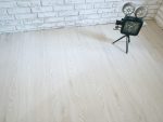 Виниловый ламинат Quartzwood Dub Brooklin Q-12.