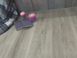 Дуб Квинс виниловый ламинат Quartzwood.