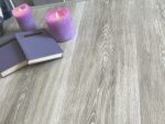 Ламинат Quartzwood Dub Queen.