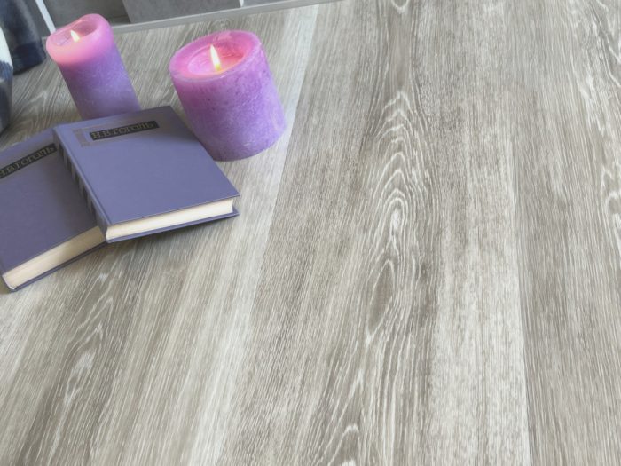 Ламинат Quartzwood Dub Queen.