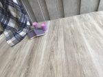 Виниловый ламинат Quartzwood Q-13 Oak Queen.