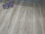 Виниловый ламинат Quartzwood Дуб Квинс - Q-13