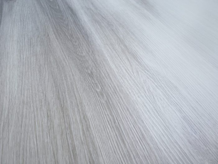 Виниловый ламинат Quartzwood Q-14 Дуб Бродвей.