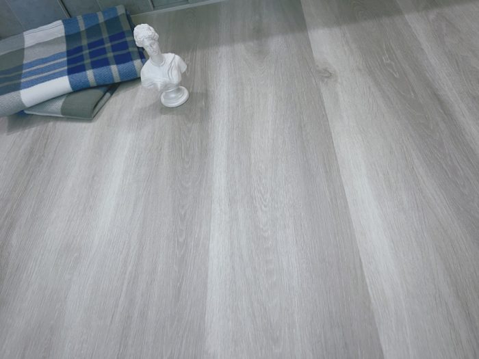 Виниловый ламинат Quartzwood Dub Broadway Q-14.
