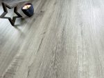 Виниловый ламинат Quartzwood Dub Madison.