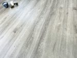 Виниловый ламинат Quartzwood Dub Madison