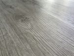 Виниловый ламинат Quartzwood Дуб Сохо.