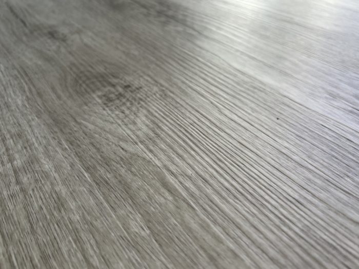 Виниловый ламинат Quartzwood Дуб Сохо.