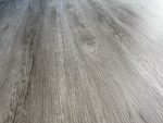 Ламинат Дуб Сохо Quartzwood