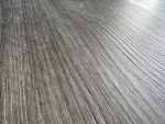 Виниловый ламинат Quartzwood Дуб Сохо.