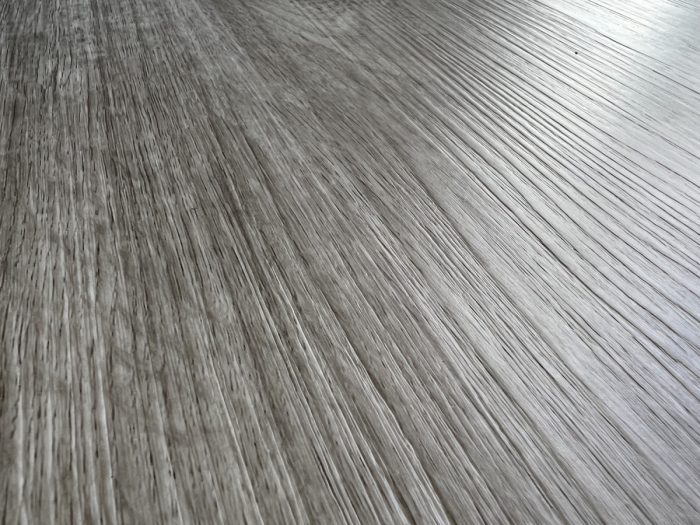 Виниловый ламинат Quartzwood Дуб Сохо.