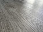 Дуб Сохо виниловый ламинат Quartzwood Q-16.