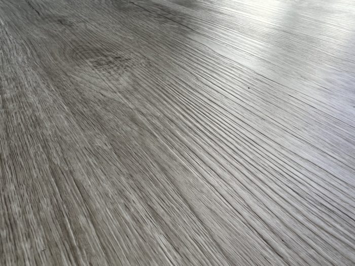 Дуб Сохо виниловый ламинат Quartzwood Q-16.