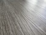 Ламинат Дуб Сохо Quartzwood.