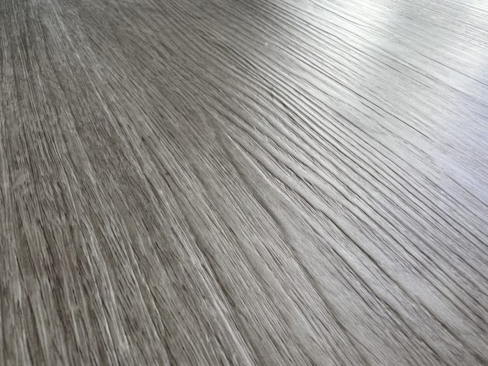 Ламинат Дуб Сохо Quartzwood.