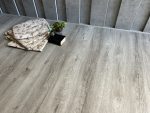 Ламинат Q-16 Дуб Сохо Quartzwood