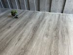 Виниловый ламинат Дуб Сохо Quartzwood.