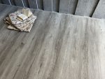 Виниловый ламинат Quartzwood Дуб Сохо Q-16.