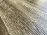 Виниловый ламинат Quartzwood Dub Crosby.