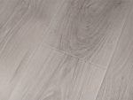 Дубовый ламинат 1202 Техно lamiwood