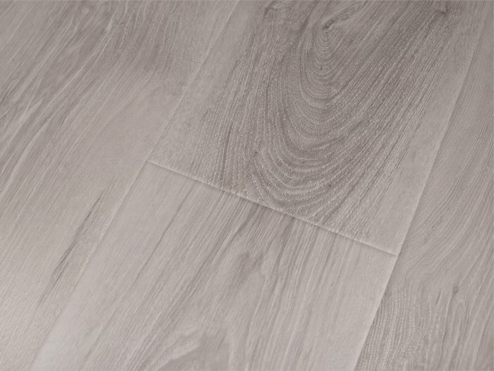 Дубовый ламинат 1202 Техно lamiwood