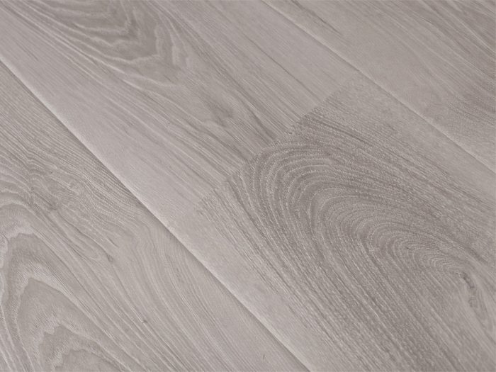 Дубовый ламинат 1202 Техно lamiwood.