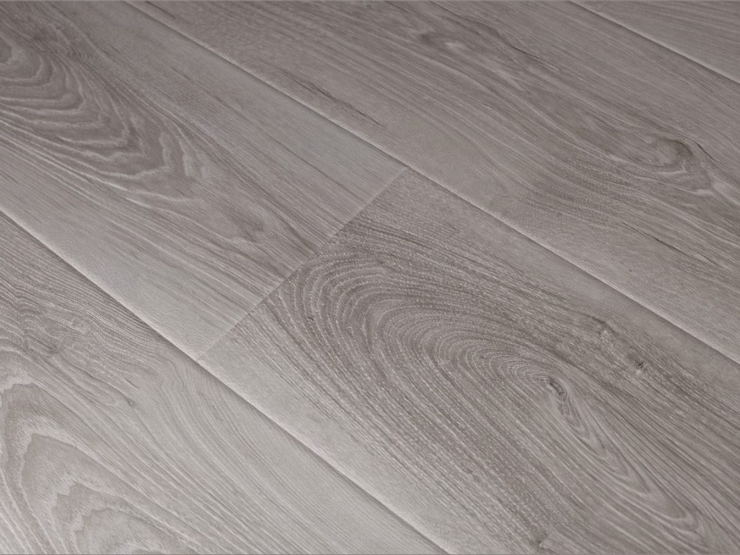 Ламинат 1202 Дуб Техно lamiwood - дизайнерский ламинат