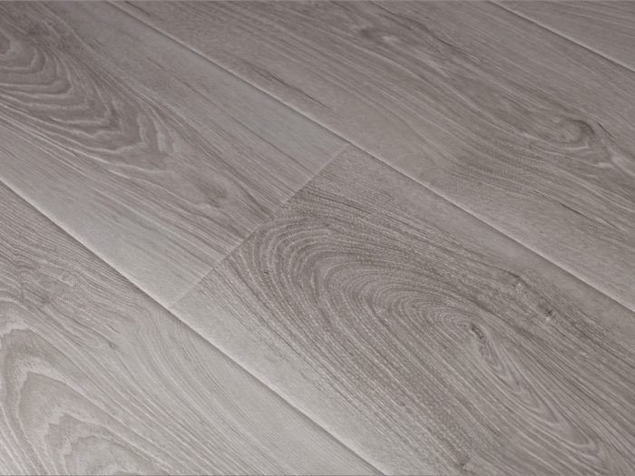 Ламинат 1202 Дуб Техно lamiwood - дизайнерский ламинат