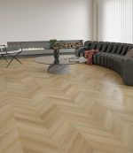 Mostflooring GAUDI 7702 Валенсия ламинат