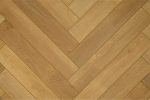 Ламинат Mostflooring Fiesta 5501 Мехико - Интерьерный дизайн.
