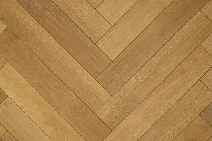 Ламинат Mostflooring Fiesta 5501 Мехико - Интерьерный дизайн.