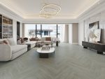 Виниловый ламинат Venezia Дуб Гарда 220