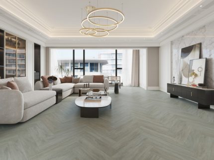 Виниловый ламинат Venezia Дуб Гарда 220
