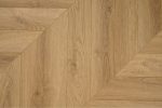 Ламинат Mostflooring GAUDI 7701 Ронда - стильный интерьерный дизайн