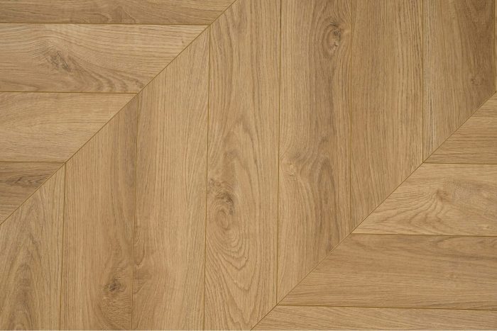 Ламинат Mostflooring GAUDI 7701 Ронда - стильный интерьерный дизайн