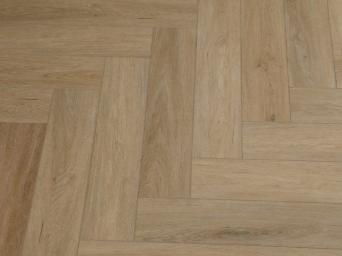 Виниловый ламинат Venezia Dub Treviso 213.
