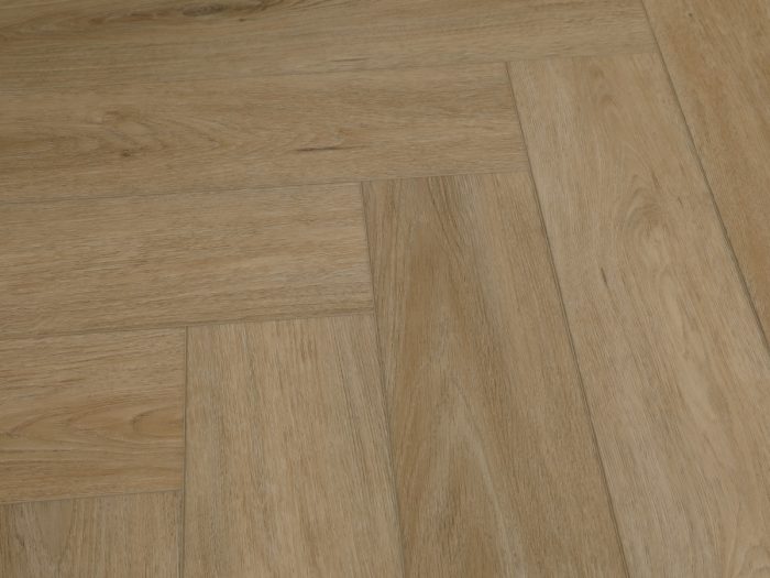 Виниловый ламинат Дуб Тревизо Venezia.