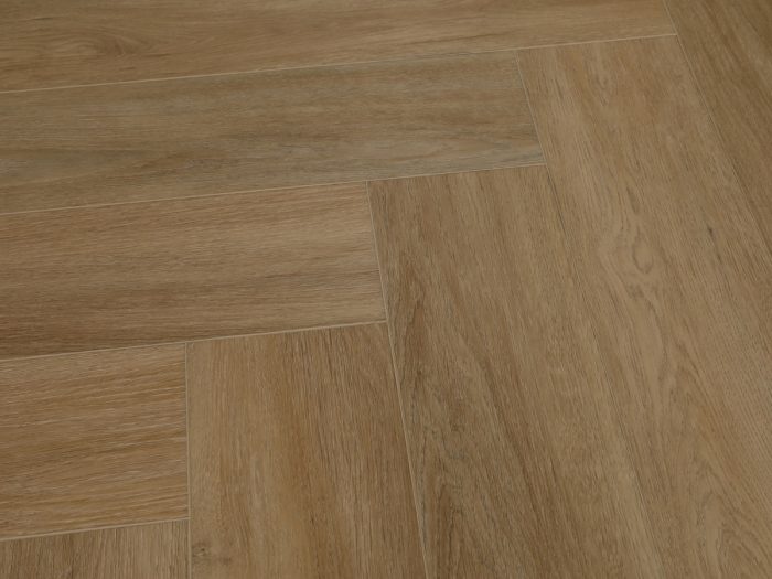 Виниловый ламинат Дуб Мурано Venezia.