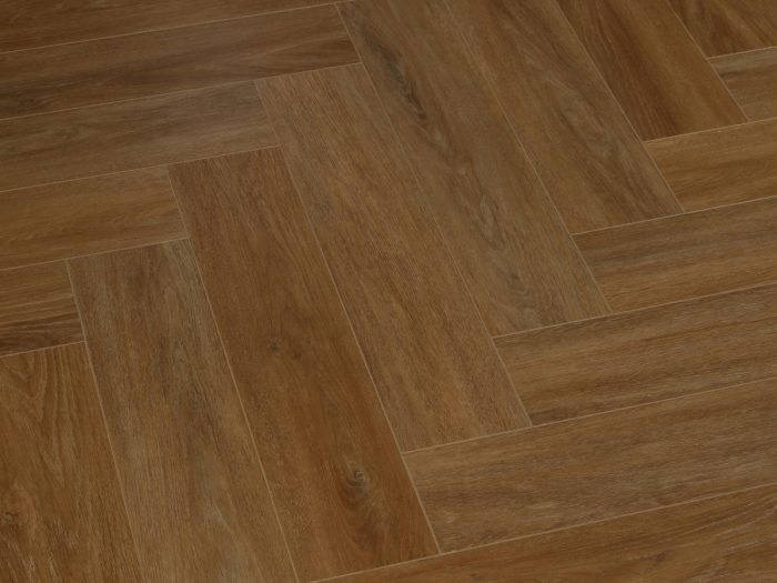 Виниловый ламинат Venezia Dub Prato 215.