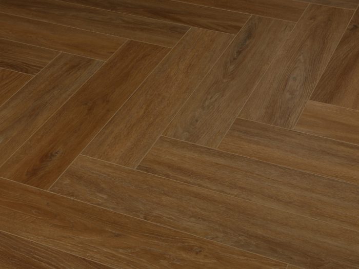 Виниловый ламинат Venezia Дуб Прато 215