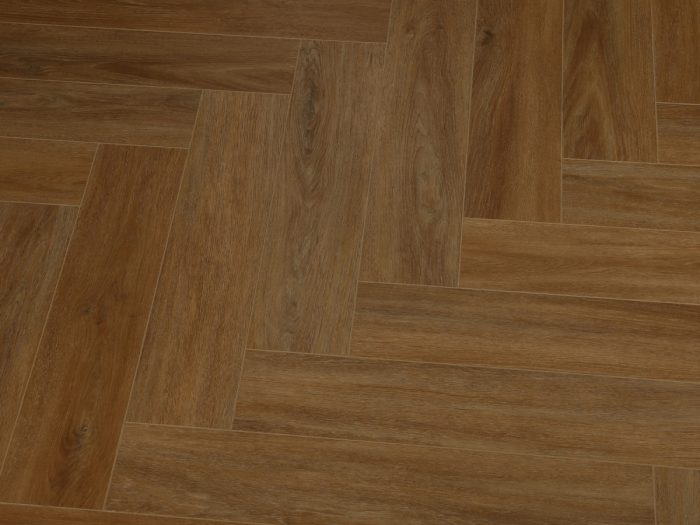 Виниловый ламинат Venezia Dub Prato 215