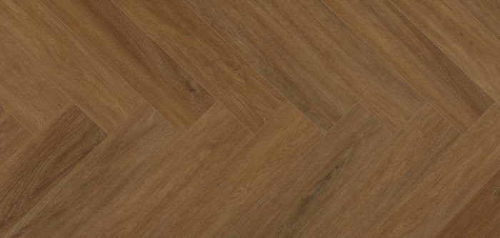 Виниловый ламинат Venezia Dub Prato - 215