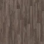 Линолеум ACCZENT PRO DENIM 6 / 3,0, Tarkett Таркетт - Джинсовый стиль