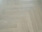 Ламинат 512 Дуб Лондон lamiwood - Элегантный дубовый ламинат