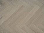 Ламинат 513 Дуб Малтон alt="Wooden Oak Flooring