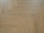 Ламинат 514 Дуб Лестер lamiwood - стильный дубовый ламинат